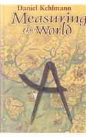 Measuring the World