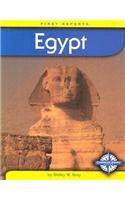 Egypt
