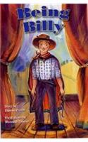 Being Billy