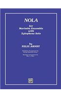 Nola