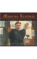 Martin Luther