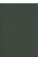 Psychology Without Foundations