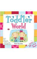 Toddler World