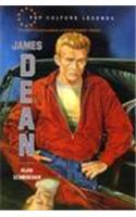 James Dean