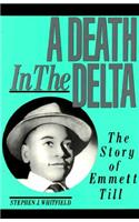 A Death in the Delta