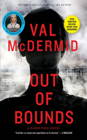 Out of Bounds: A Karen Pirie Novel(4 Karen Pirie Novels)