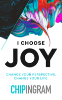 I Choose Joy