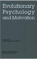 Nebraska Symposium on Motivation, 2000, Volume 47