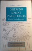 Observing Marine Invert