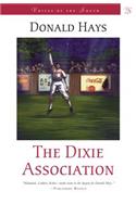 The Dixie Association