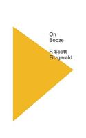 On Booze: (0 New Directions Pearls)