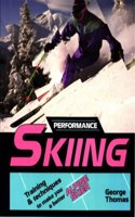 Performance Skiing