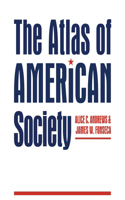 Atlas of American Society