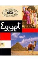 Egypt Hb-Cff