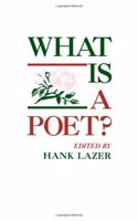 What is a Poet?