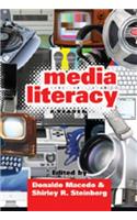 Media Literacy