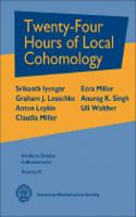 Twenty-Four Hours of Local Cohomology