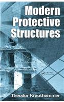 Modern Protective Structures