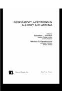 Respiratory Infections in Allergy and Asthma