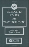 Pathogenic Yeasts and Yeast Infections