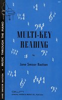 Multi-Key Reading
