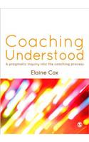 Coaching Understood