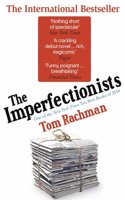 Imperfectionists