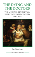 Dying and the Doctors