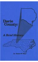 Davie County