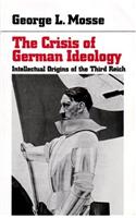 The Crisis of German Ideology