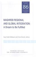 Maghreb Regional and Global Integration