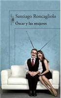 Oscar y las Mujeres = Oscar and His Women