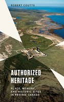 Authorized Heritage