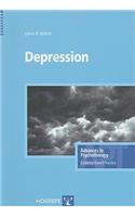 Depression