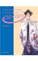 Coalport Figurines and Collectables