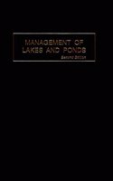 Management of Lakes and Ponds