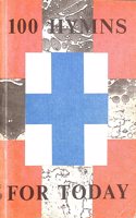 One Hundred Hymns for Today