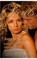 Secrets