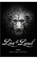 Lion & Lamb