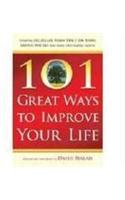 101 Great Ways to Improve Your Life