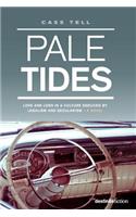 Pale Tides - a novel
