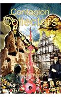 Contagion Collectors