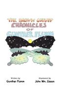 The Brown County Chronicles of Gunther Flumm