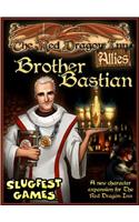 Red Dragon Inn