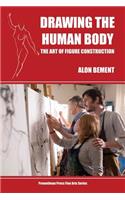 Drawing the Human Body