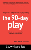90-Day Play