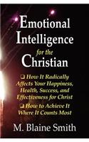 Emotional Intelligence for the Christian