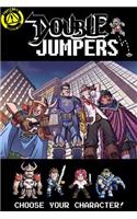 Double Jumpers