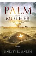 Palm of the Mother