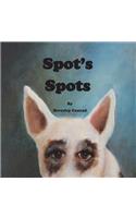 Spot's Spots